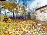 1174 114th Street - Photo 20