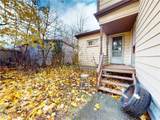 1174 114th Street - Photo 21