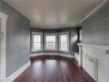 1174 114th Street - Photo 3