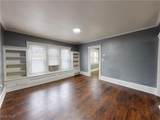 1174 114th Street - Photo 5