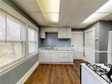 1174 114th Street - Photo 7