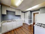 1174 114th Street - Photo 8