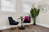 12319 Soika Avenue - Photo 11