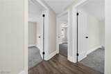 12319 Soika Avenue - Photo 23