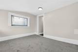 12319 Soika Avenue - Photo 25