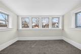 12319 Soika Avenue - Photo 26