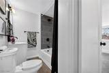 12319 Soika Avenue - Photo 28