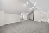 12319 Soika Avenue - Photo 37