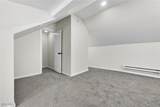 12319 Soika Avenue - Photo 39