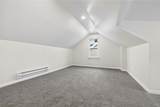 12319 Soika Avenue - Photo 40