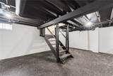 12319 Soika Avenue - Photo 44