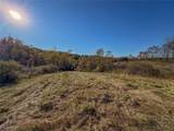 0 Boden Road - Photo 41