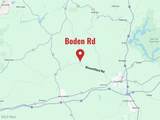 0 Boden Road - Photo 48