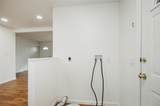 1886 Homewood Drive - Photo 12
