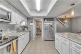 3115 Bay Landing Drive - Photo 10