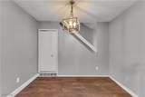 3115 Bay Landing Drive - Photo 11