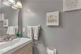 3115 Bay Landing Drive - Photo 12