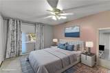 3115 Bay Landing Drive - Photo 14