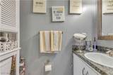 3115 Bay Landing Drive - Photo 15