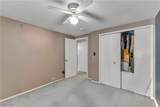 3115 Bay Landing Drive - Photo 19