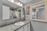 3115 Bay Landing Drive - Photo 20