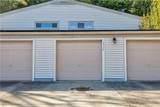 3115 Bay Landing Drive - Photo 24