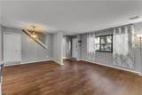 3115 Bay Landing Drive - Photo 3