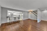 3115 Bay Landing Drive - Photo 5