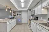 3115 Bay Landing Drive - Photo 6