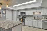 3115 Bay Landing Drive - Photo 8