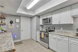3115 Bay Landing Drive - Photo 9