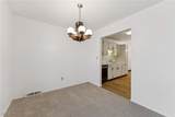26523 Sussex Drive - Photo 11