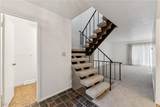 26523 Sussex Drive - Photo 12
