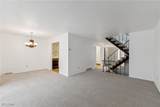 26523 Sussex Drive - Photo 16