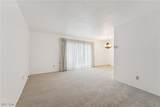 26523 Sussex Drive - Photo 17