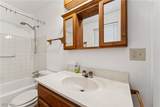 26523 Sussex Drive - Photo 20