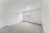 26523 Sussex Drive - Photo 21
