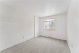 26523 Sussex Drive - Photo 23