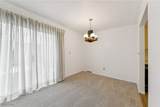 26523 Sussex Drive - Photo 6