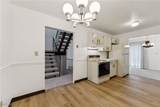 26523 Sussex Drive - Photo 8