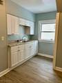 3331 Cedarbrook Road - Photo 16