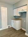 3331 Cedarbrook Road - Photo 18