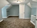 3331 Cedarbrook Road - Photo 25
