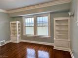 3331 Cedarbrook Road - Photo 35