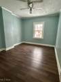 3331 Cedarbrook Road - Photo 44
