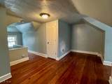 3331 Cedarbrook Road - Photo 47