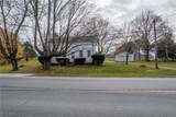 9666 Norwalk Road - Photo 1