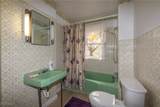 9666 Norwalk Road - Photo 12