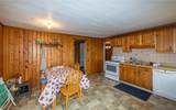 9666 Norwalk Road - Photo 13