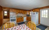 9666 Norwalk Road - Photo 14